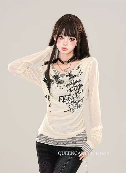 image_476D47C3-690D-4492-994F-32079199B5B1_1745818778