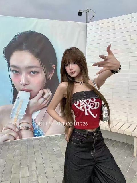 image_4DC4288E-F492-44D4-8A60-E3B3846E3D2B_1745819890