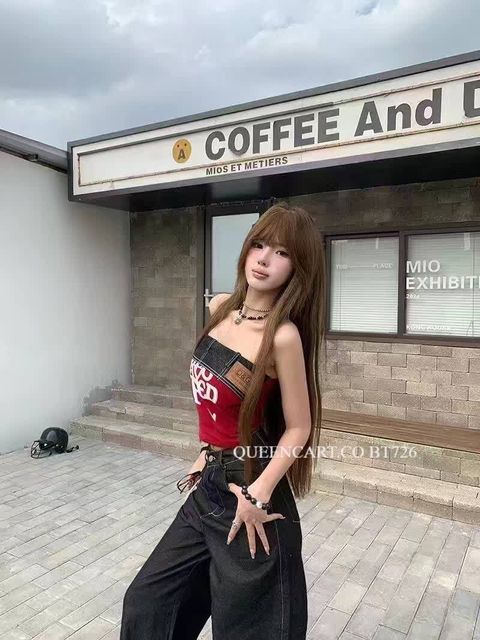 image_D8910F92-0DD4-4D10-8A89-AB08067F40E6_1745819890