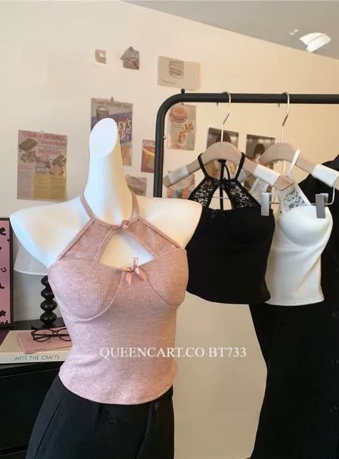 image_DA9DE5BC-2C88-40EA-8A23-F277354A9AEA_1745819984