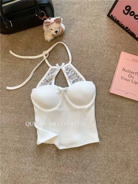 image_F3ACC2FC-42EB-413D-9877-2417AA45CD2E_1745819984