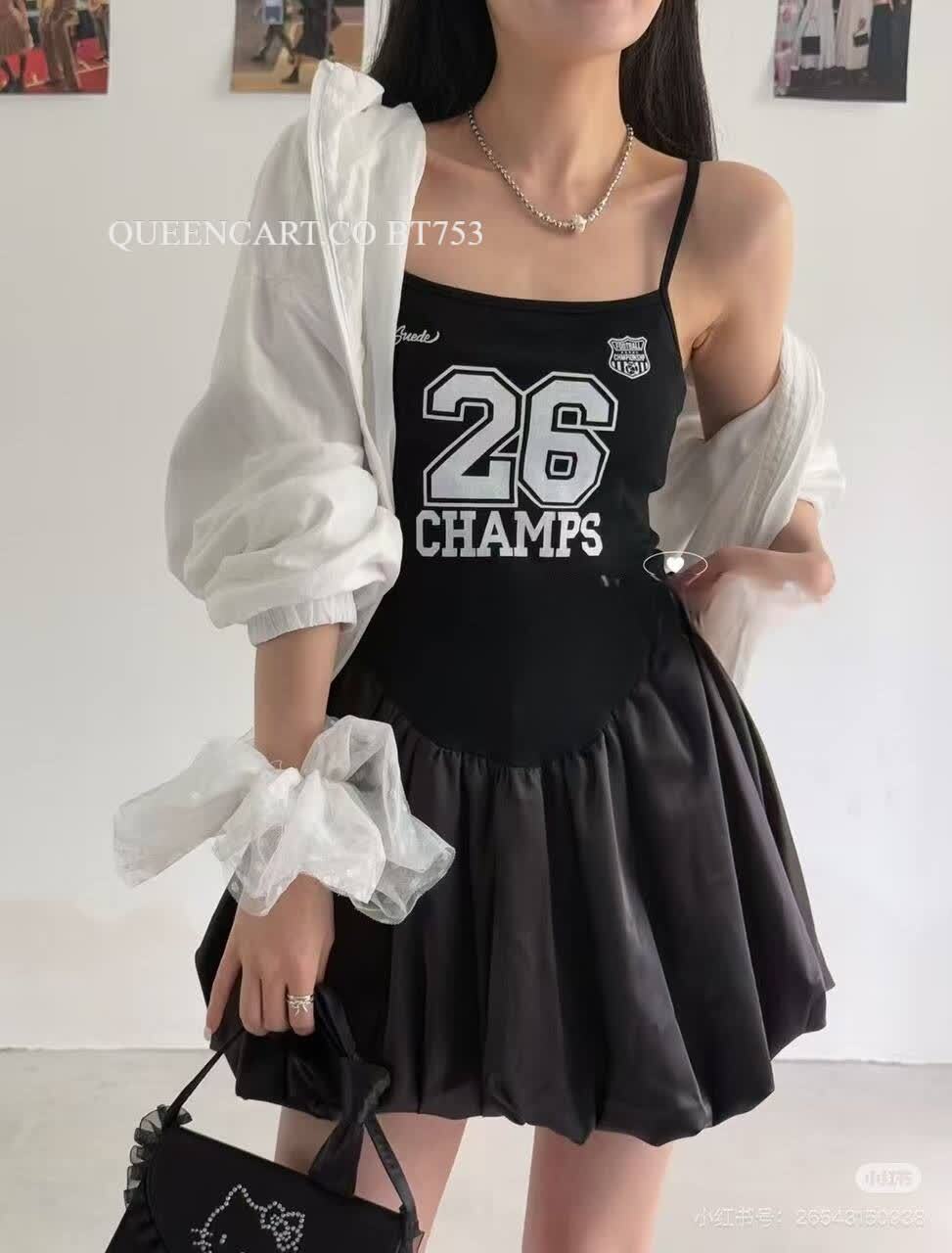 image_6D37A364-28EF-4F81-8D93-B185F795CAEE_1745820400