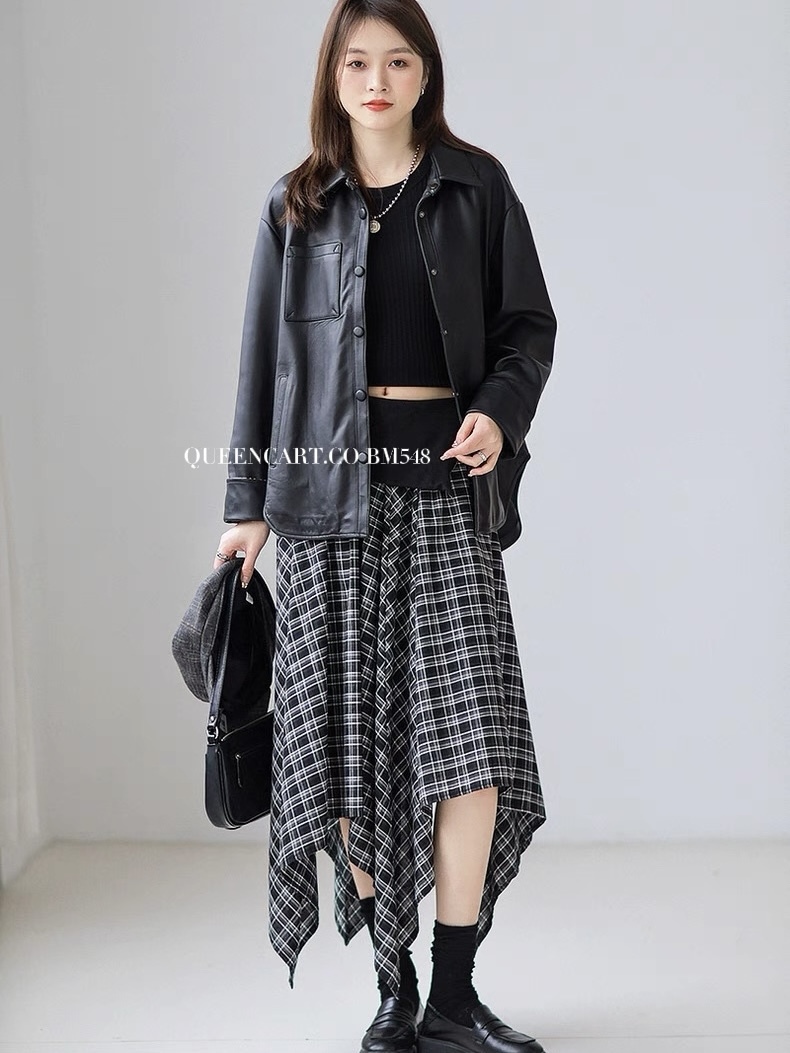 image_7069DD03-EE5C-4B95-A9F9-5CB1752CD770_1745823689
