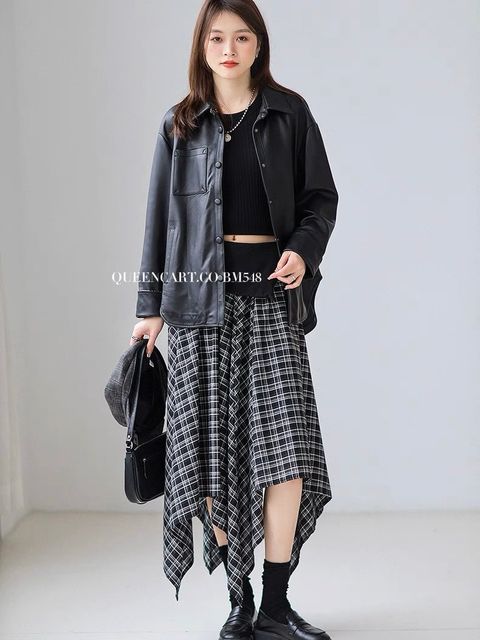 image_7069DD03-EE5C-4B95-A9F9-5CB1752CD770_1745823689