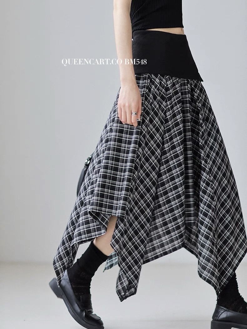 image_4E123A7C-D108-403C-8515-102AA1A57C3F_1745823689