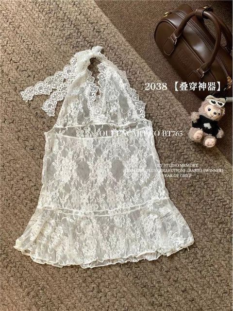 image_CAC0D38A-166E-4E01-856B-89D97108F3C9_1745832524