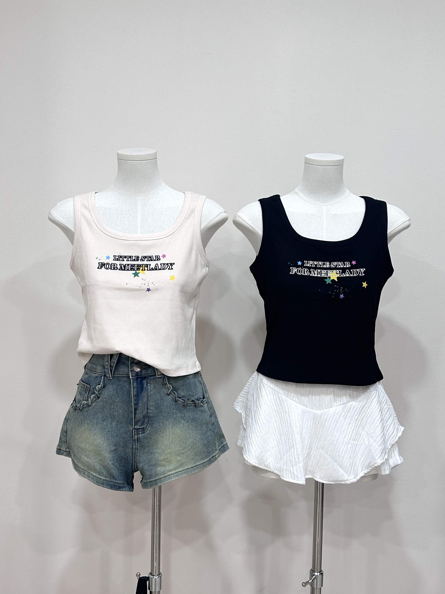 image_128F12F2-5D94-484E-8197-CA1CF75AB8C9_1746525712