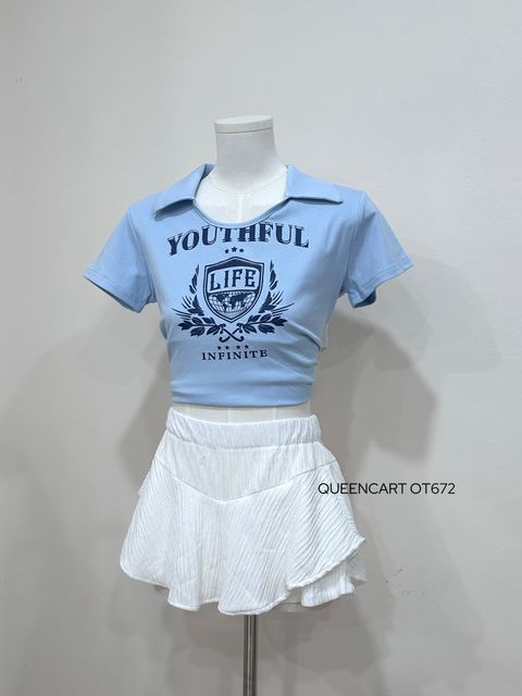 image_E85B0F07-03D2-4DF1-B280-20CE39606315_1746682559