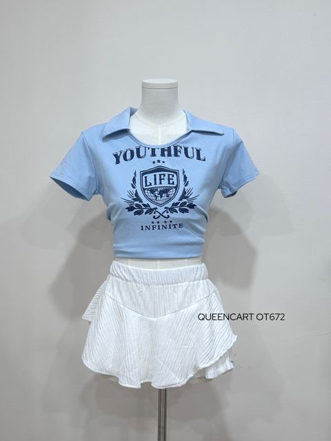 image_3E404FC5-BE43-4BA2-BCE2-21AFE6CB555F_1746682559