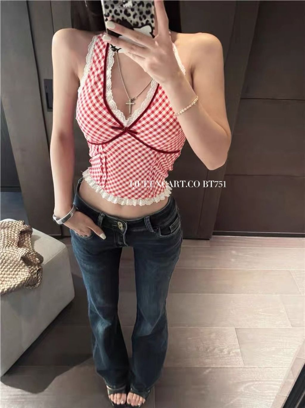 image_BD111CC8-C41E-4BFB-B823-DB1AD81F7B1D_1747118973