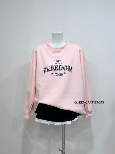 image_022778F2-2929-49C0-BD0B-19E2989D372B_1747454852