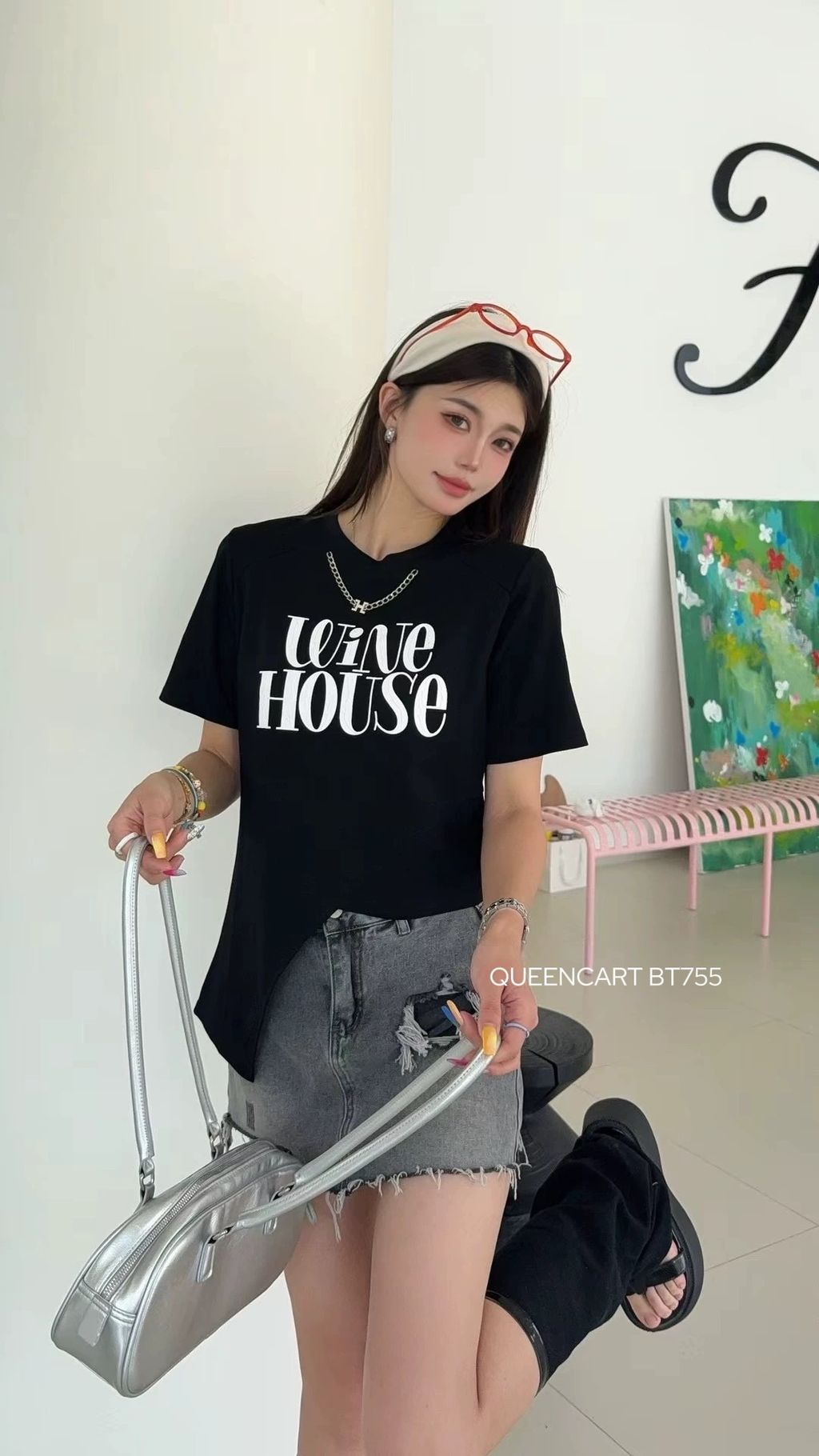 image_73AE7E0C-D1B9-48AD-B087-9AB5A9E3A1F6_1747455498