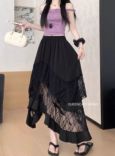 image_68EF2C62-E18F-4053-99F5-D7A73F9C2988_1747456002