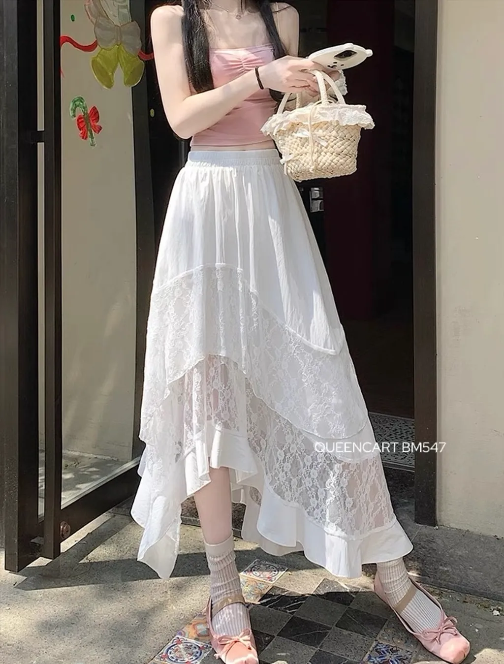 image_C7A8EC72-2019-4120-8F9F-AFA339C64483_1747456002