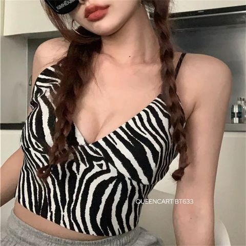 image_3F7E7875-1748-4BF0-8FBD-2673E047C366_1747456050