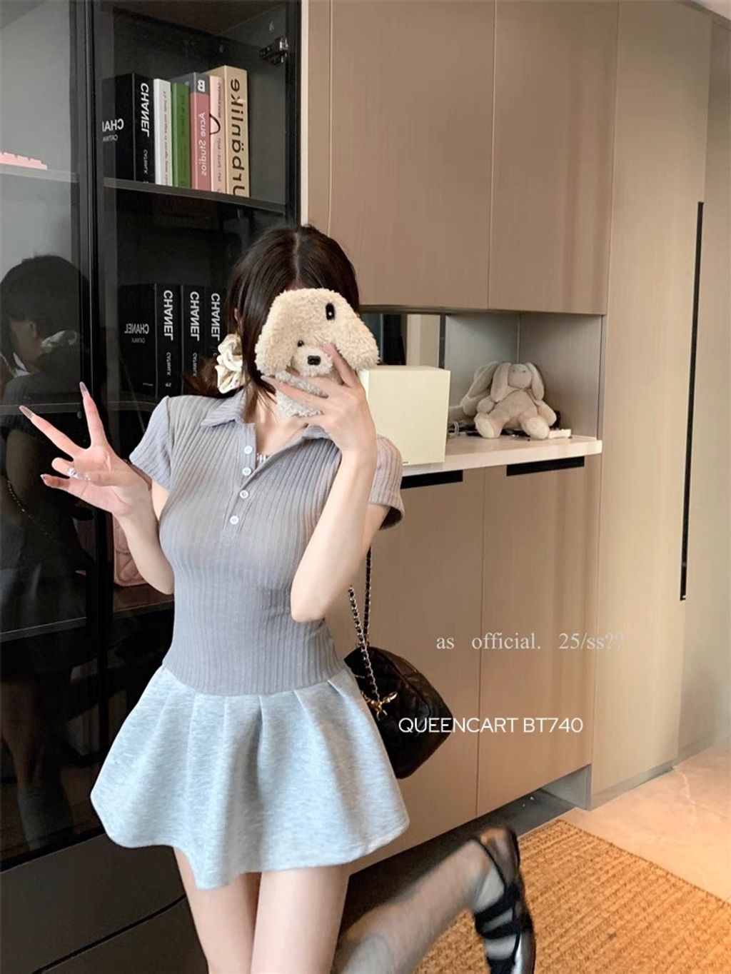 image_884175AD-6055-4BAB-9F97-B4E4E6D5ABDB_1747456566