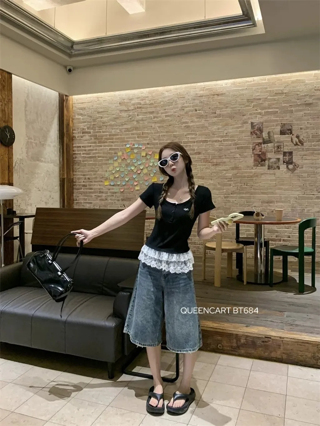 image_649DB92C-8A6C-4E37-A2B6-235703E6F1DA_1747457181