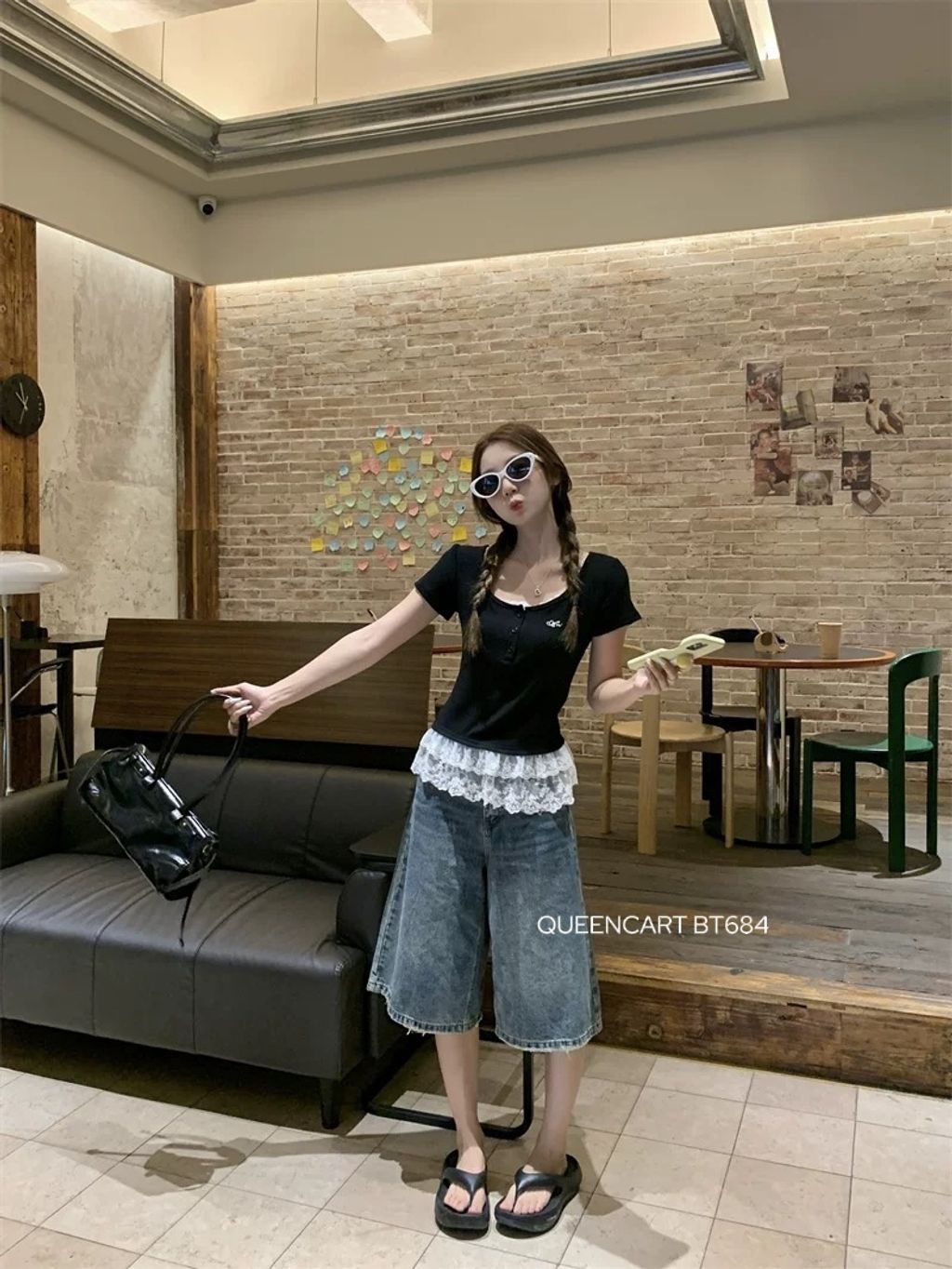 image_649DB92C-8A6C-4E37-A2B6-235703E6F1DA_1747457181