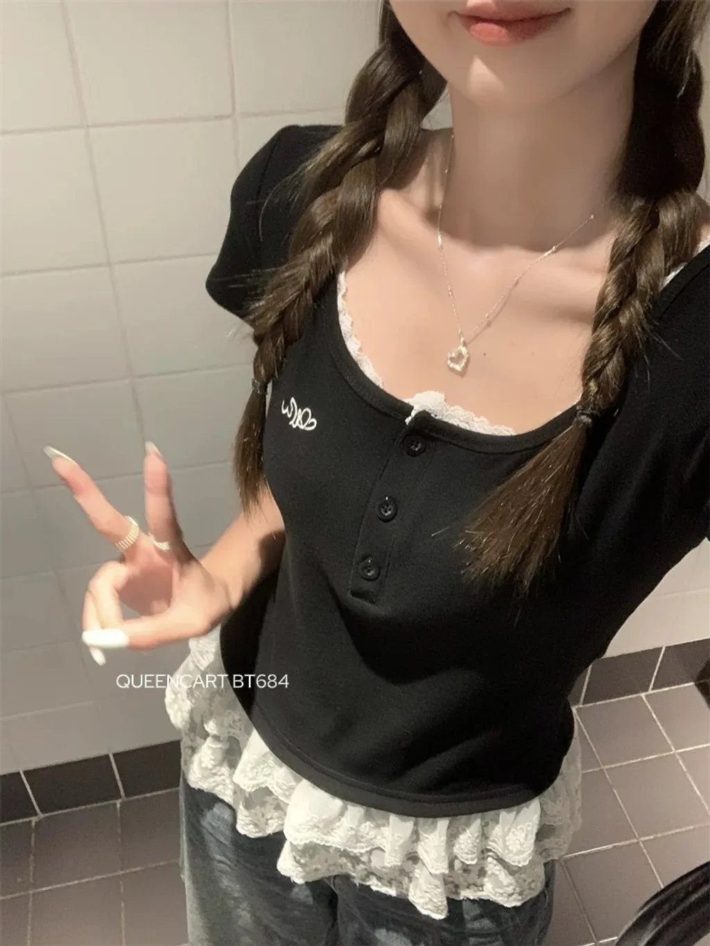 image_2B8F190E-54D1-4CB9-9415-720FB6A8F784_1747457181