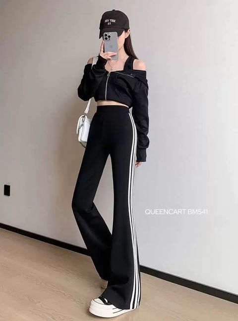 image_B420F73E-0EF4-42FB-9E82-1AAD35D008B4_1747460073