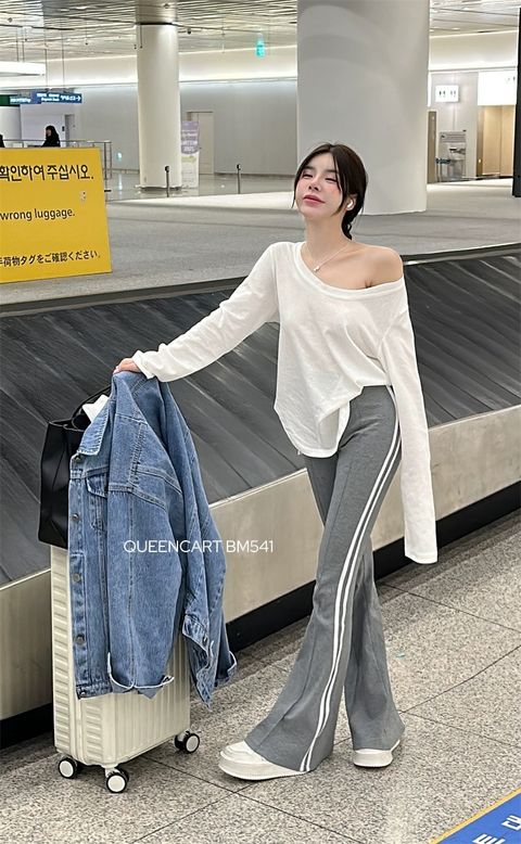 image_677F0391-A49C-404A-BE5D-C38A5ABAF78F_1747460073