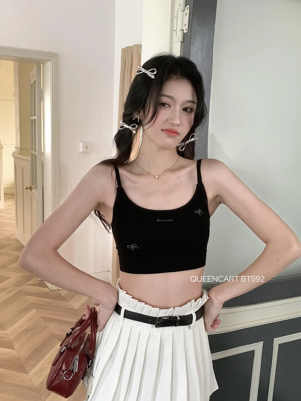 image_B9BEA91F-2995-4EC8-AABE-C7958F6924DE_1747544885