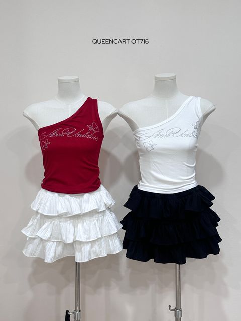 image_B940684E-11A2-4A78-A2BF-890C648E6936_1747544963