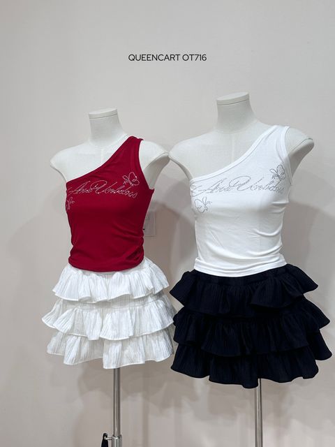 image_34ED7466-5961-4101-B193-10C32636662E_1747544963