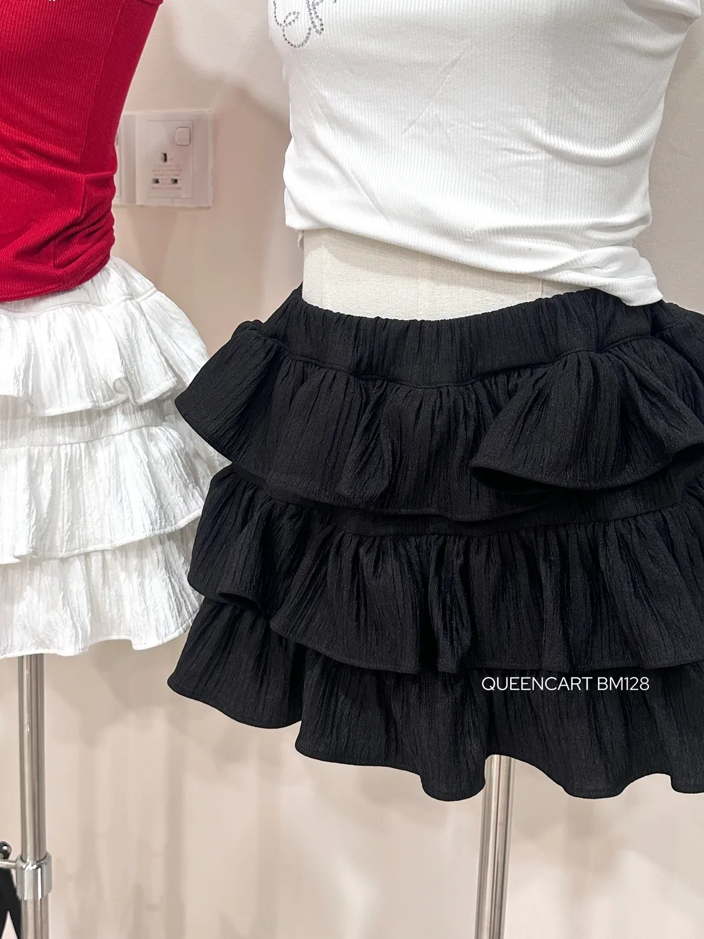 image_BC1D22C9-7C0E-45B1-816B-47CAD50240D0_1747545006