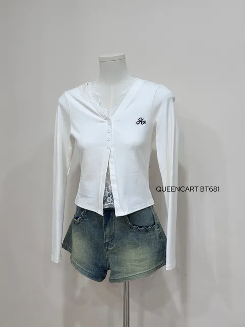 image_88186AF4-8CF9-4C3D-AAF5-4AB3D2A345DE_1747565366