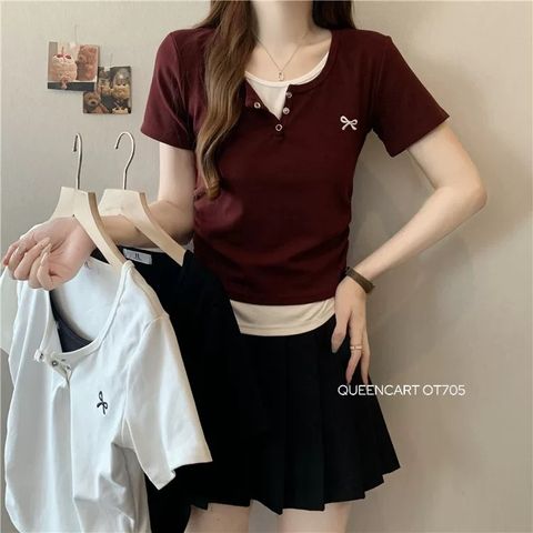 image_1F24CF31-929F-43AE-B266-7F5055251F70_1747566340