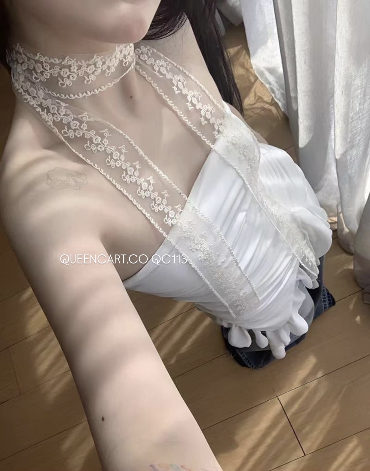 image_BD3E5CCB-F139-43F3-9C45-EBA8FA8109B7_1749123619