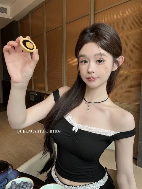 image_6CA24121-1CEE-47C2-A5DE-4CDA1A98BE98_1749815203