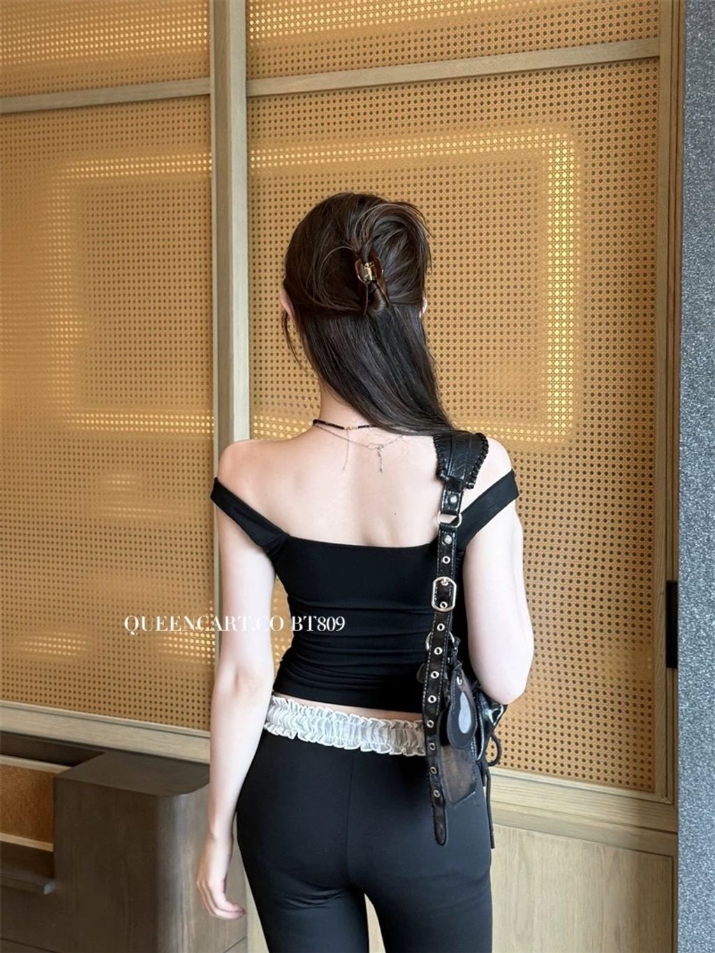 image_E12F8A5E-FA6F-4576-88F7-2E179546D1B6_1749815203