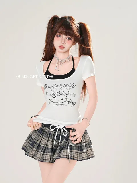 image_D9D55C41-9FDB-47ED-8B4C-CAECD154488F_1749815235