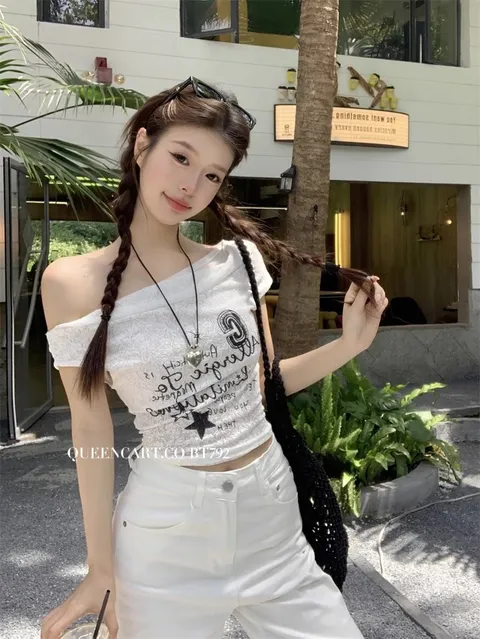 image_B90A50CF-45DB-42D9-A80B-3BAA075F3BA7_1749901308