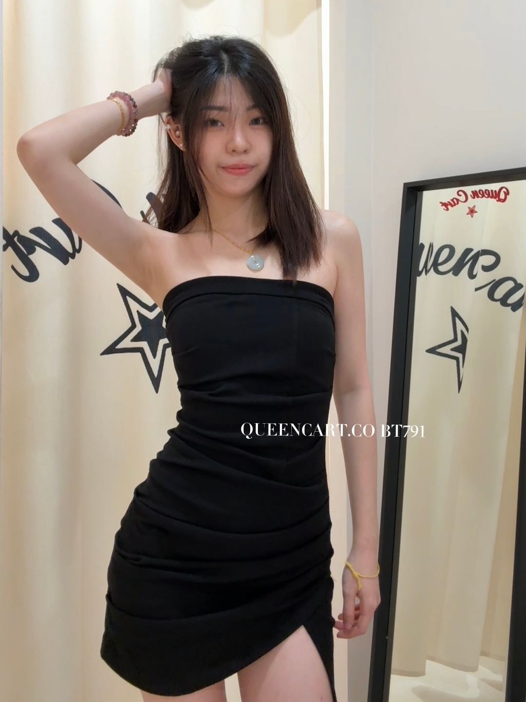 image_C2C2E2F7-9A86-4102-9626-858D93D8C6DF_1750509620