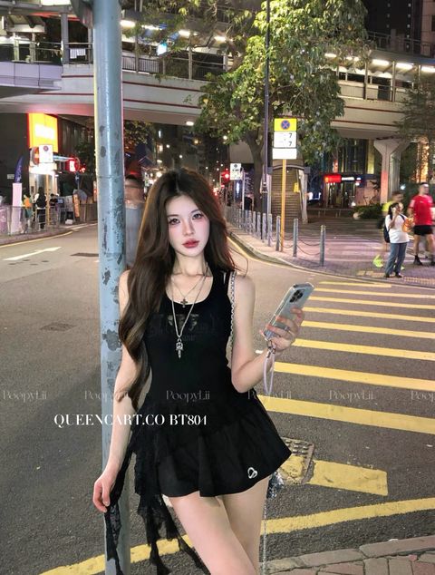 image_7A65B7FC-FF41-407A-8849-CFE31FF5DDB5_1750509828