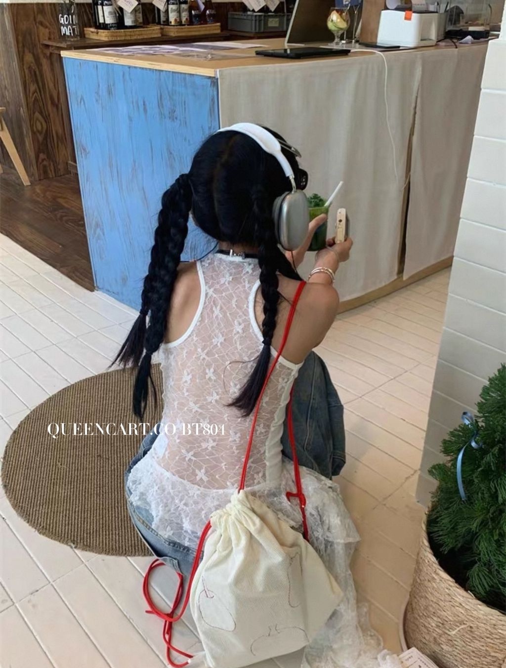 image_862E9847-74B4-482B-8E45-C6EDE390AE81_1750509828