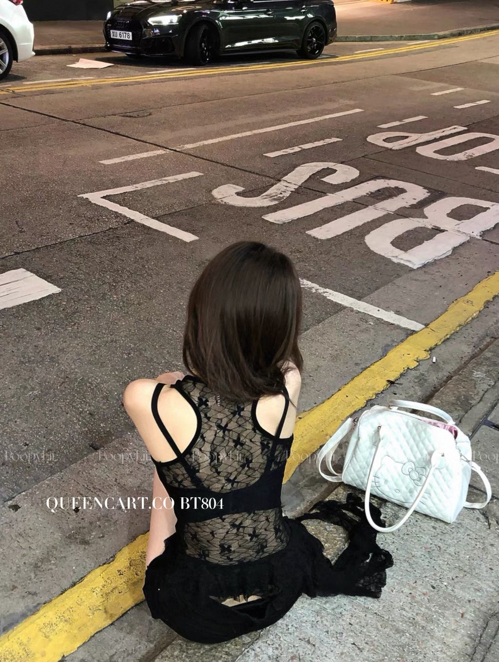 image_13EA51F1-DB8D-4F14-8B4F-582129085C7F_1750509828