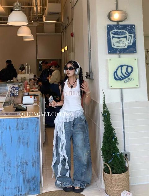 image_B3E6D258-4F39-4E7E-A547-922966A3DC30_1750509828