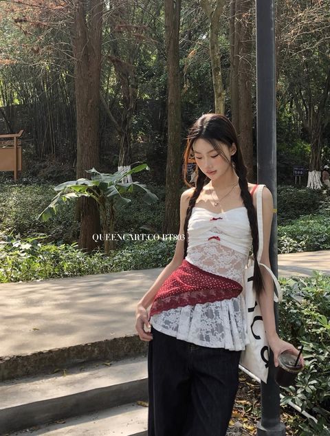 image_3E2373A0-4649-44B7-A657-EAC9E1376463_1750510403