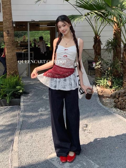 image_DC899EC2-72E5-4331-8A3D-35EDC749B72D_1750510403