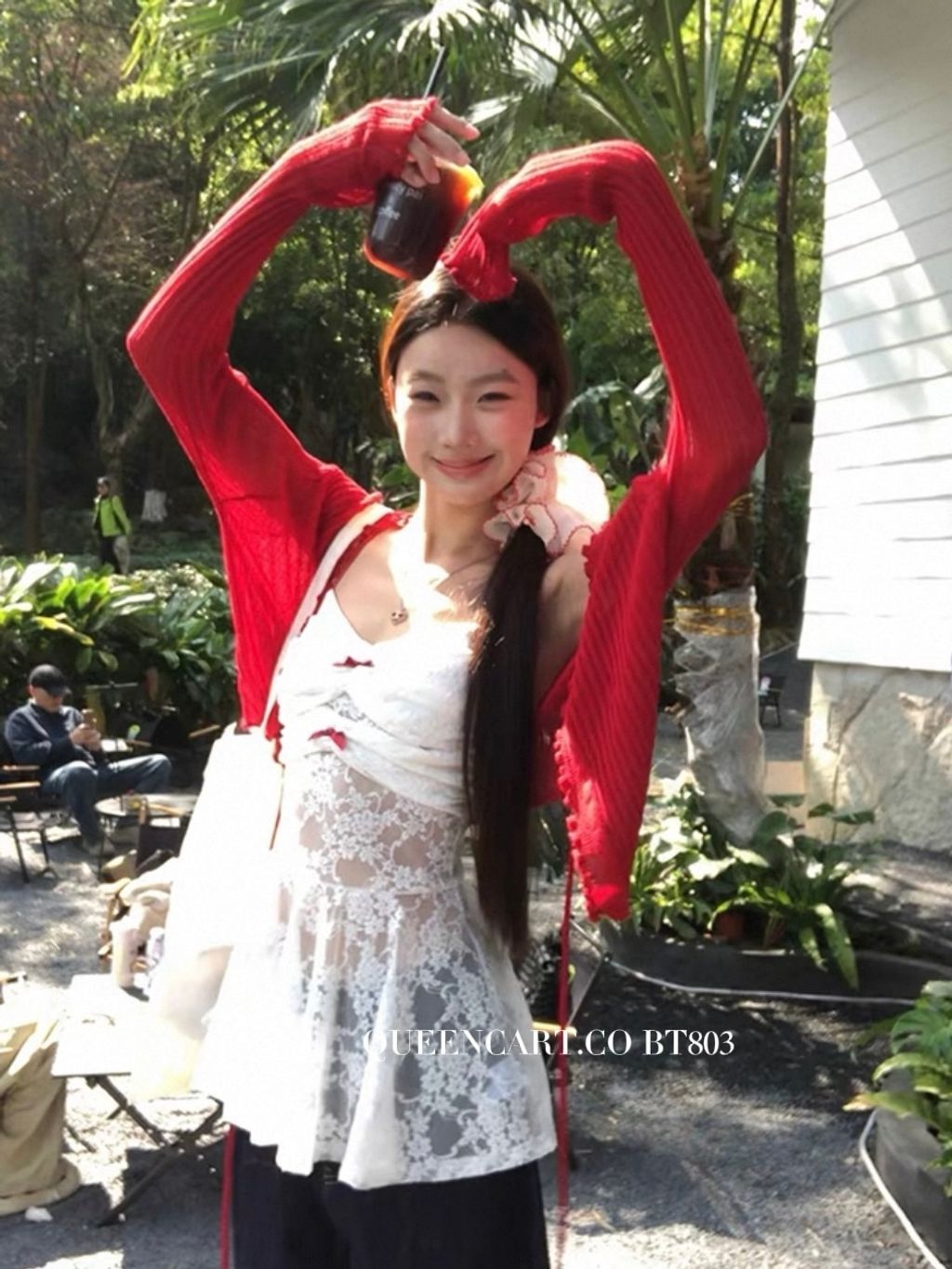 image_60440713-F640-4DFB-A0B0-0441390D7811_1750510403