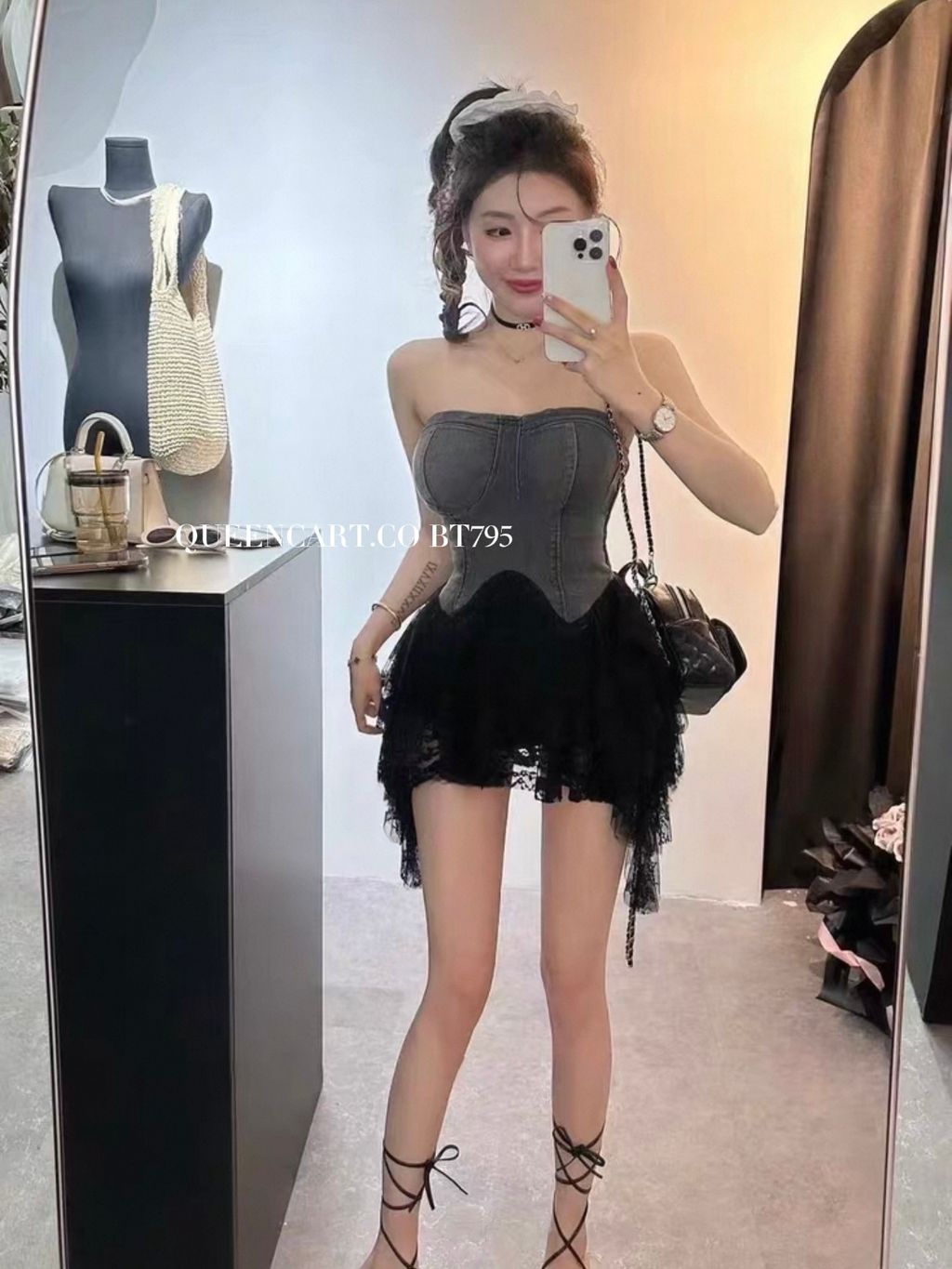 image_9E33D8D3-311E-4CB7-8453-491AFA017C7F_1750510727