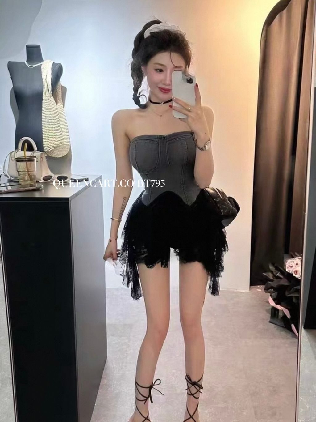 image_47755897-9D7B-45B7-BCCD-3DF4F23A3CA9_1750510727