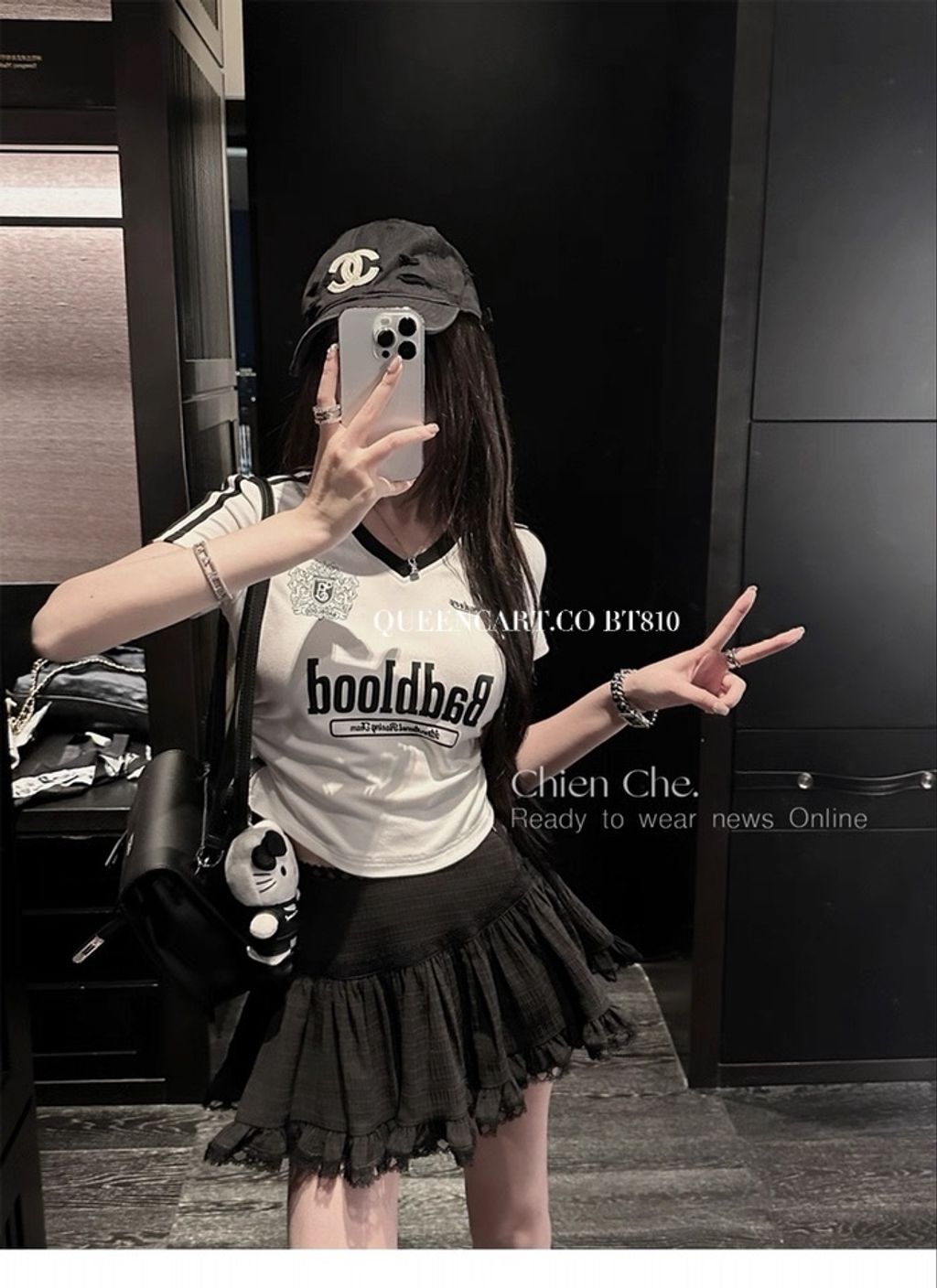 image_C6C82348-9520-4C35-952F-F17A4ADA57CC_1750573028