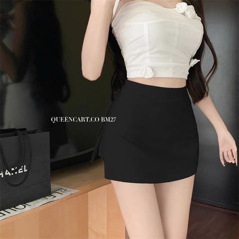 image_A01B2389-01F3-4058-8C9E-A66B34ABA4D0_1750592109