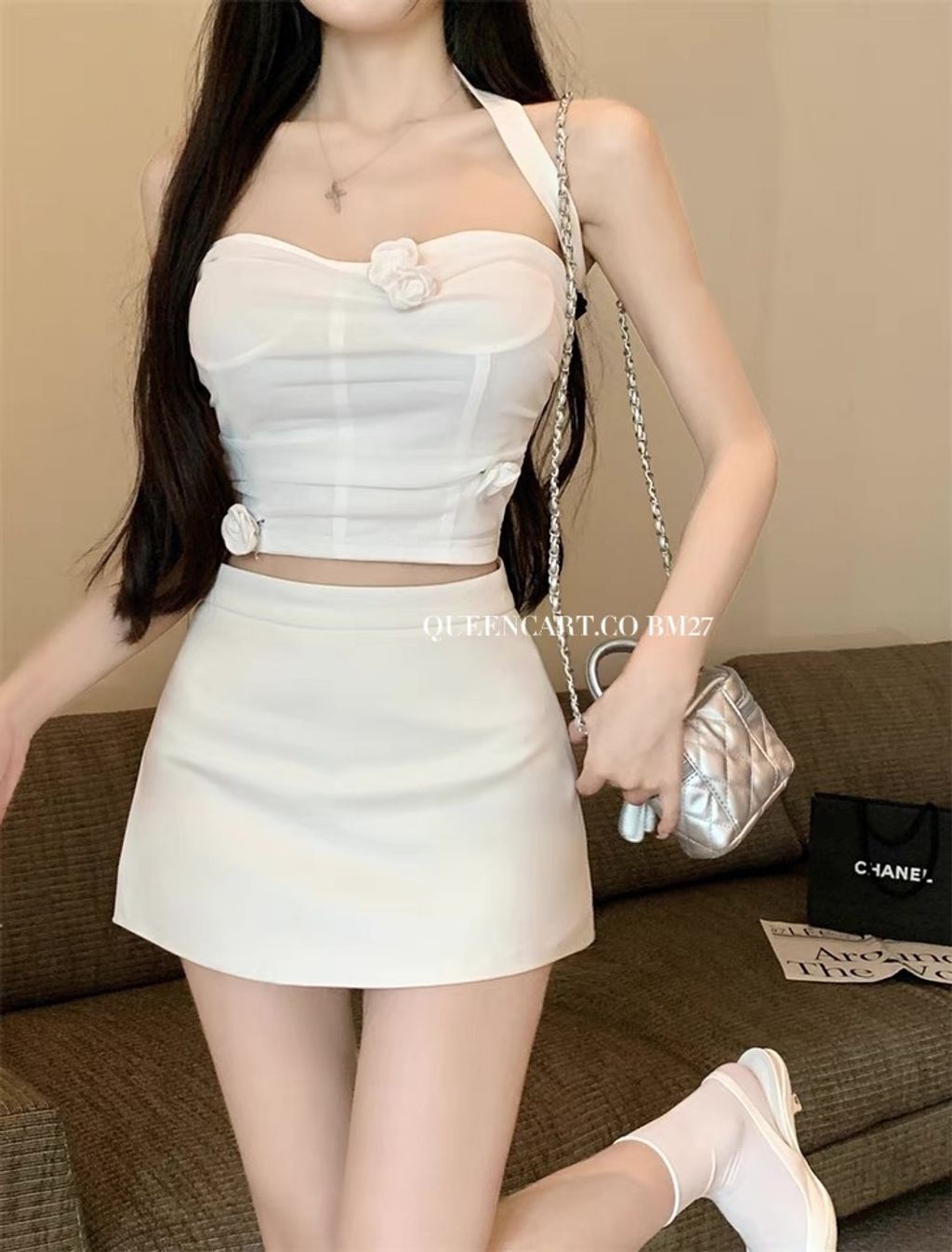 image_B1F34BD6-02BA-4300-8AAB-B69B4FC3C1EA_1750592109