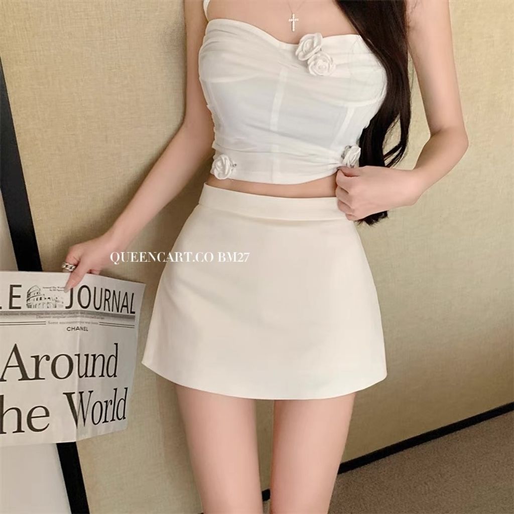 image_AC4A2379-375B-4C5B-BCEE-652C407CD3AE_1750592109